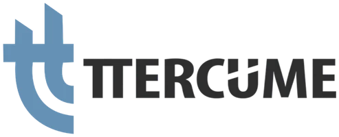 TTERCÜME logosu